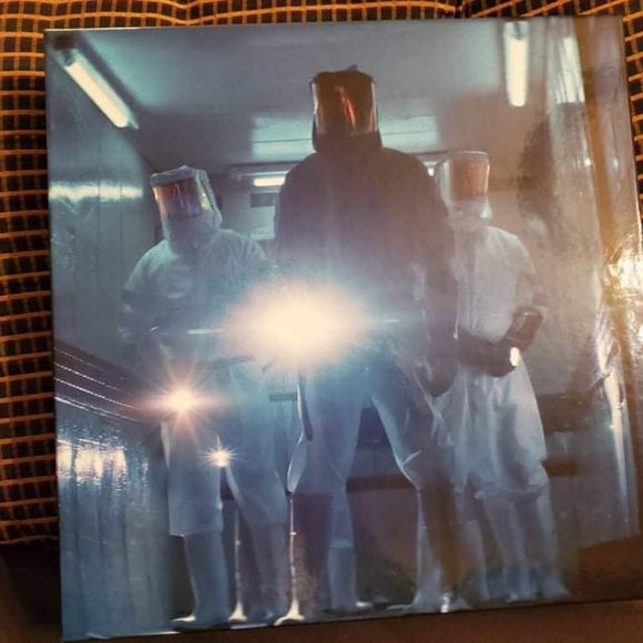 MUSE BOX SET - Picture 4 of 5